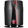 MSI Vortex G65 6QD SLI-019RU