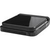 Pegatron Mighty Mouse MM L6 (26703)