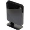 Pegatron Saishiat 2 Celeron 847