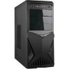 R-Tech 34181