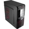 R-Tech 34926