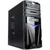 R-Tech 34929