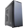 R-Tech 45294