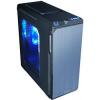 R-Tech 48035