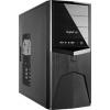 Rednox Redhost DF10151