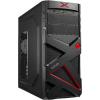 Rednox Redhost DL10105