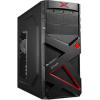 Rednox Redhost DL19504