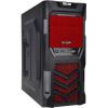 Rednox Redhost ME10107