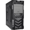 Rednox Redhost MR10158