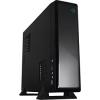 Rednox Redhost RH10102