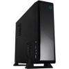 Rednox Redhost RH10221