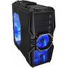 Rednox Redhost RR10119