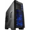 Rednox Redhost RR10120