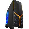 Rednox Redhost RR10159