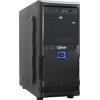SkySystems A530250V050