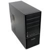 SkySystems A530250V0D50