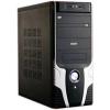 SkySystems A530450V050