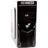 SkySystems A530450V0D45