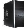 SkySystems A670450V642D45i