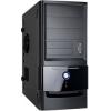 SkySystems A6794100V742D50i
