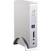 SkySystems AT-5250450V0NT