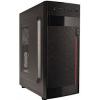 SkySystems G184412V050