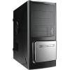 SkySystems G203450V0D35CLi