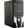 SkySystems G322250V050