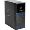 SkySystems G322450V045