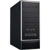 SkySystems G324450V050