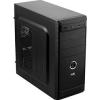 SkySystems G324450V0D45