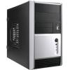 SkySystems G345450V040i
