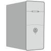 SkySystems i322450V731D50