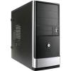 SkySystems i3228100V652D50i