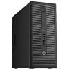 SkySystems i4134100V045HP