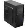 SkySystems i4174100V0D45