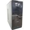 SkySystems i4178100V0D45