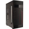 SkySystems QC500450V050
