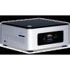 Tibis NUC 305 (4-1)