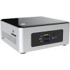 Tibis NUC 307 (4-500)