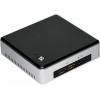 Tibis NUC 501 (8-128)
