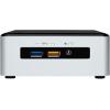 Tibis NUC 501H (8-1)