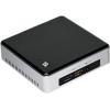 Tibis NUC 525 (8-128)