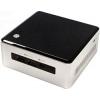 Tibis NUC 525H (8-1)
