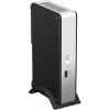 Tibis NUC 815 (4-1)