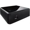 Tibis NUC 847 16GB RAM 120GB mSSD (rev. 2.0)