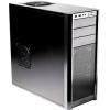 USN computers Gamer 1145