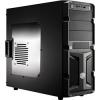 USN computers Gamer 815