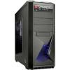 USN computers Gamer 980