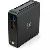 Vinga Mini PC V650 (V65010310U.16256WP)
